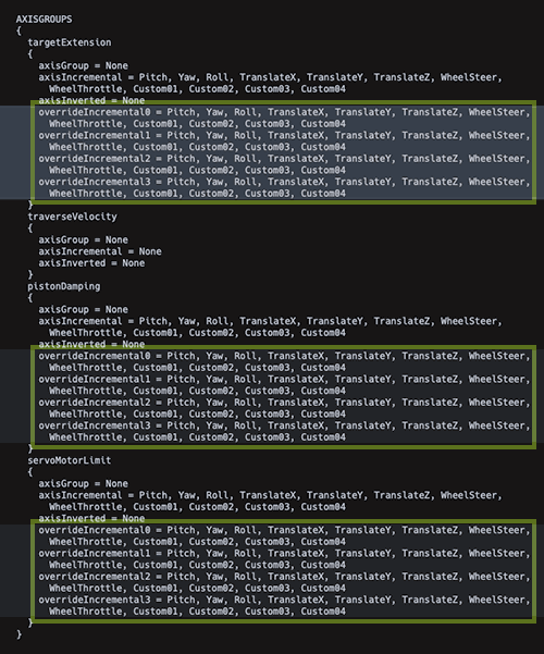 ksp_piston_axis_overrides.png